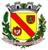 Brasão da cidade Quitandinha
