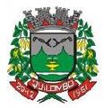 Brasão da cidade Quilombo